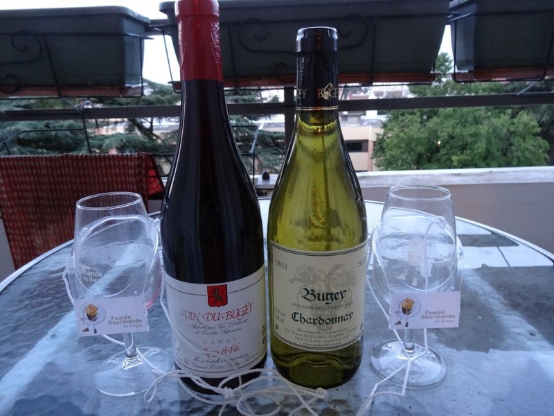 DSC03036.JPG (322.93 Kio) Vu 14102 fois DSC03036.JPG