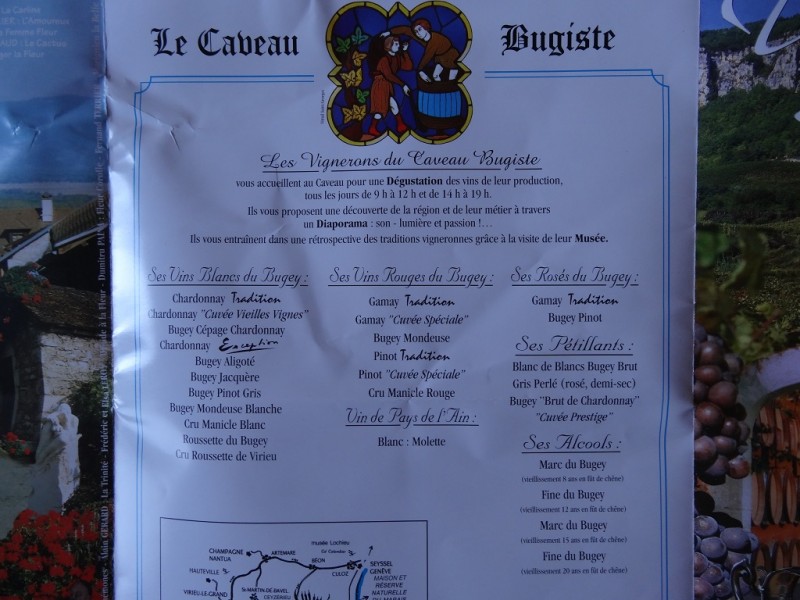 DSC03038.JPG (293.58 Kio) Vu 14046 fois DSC03038.JPG