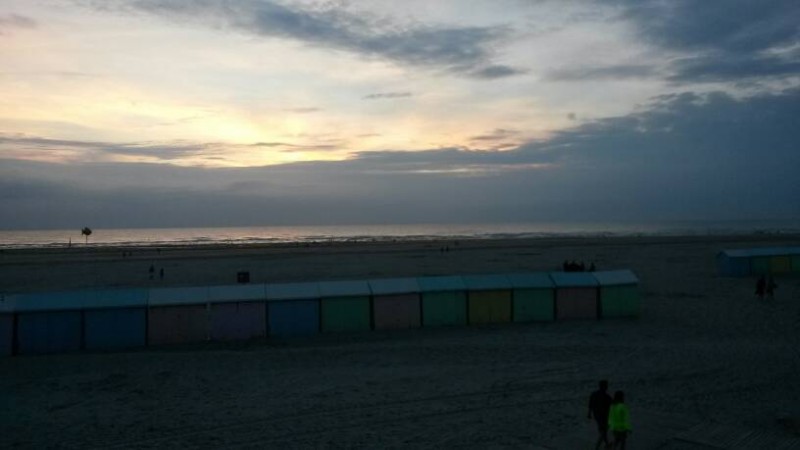uploadfromtaptalk1407618632920.jpg
