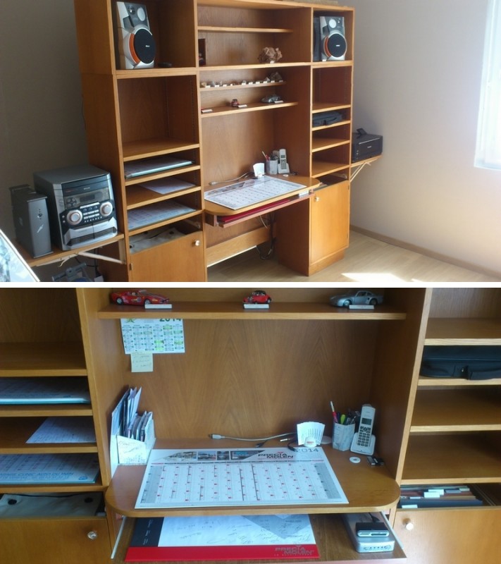 avant.jpg (480.53 Kio) Vu 31366 fois avant.jpg