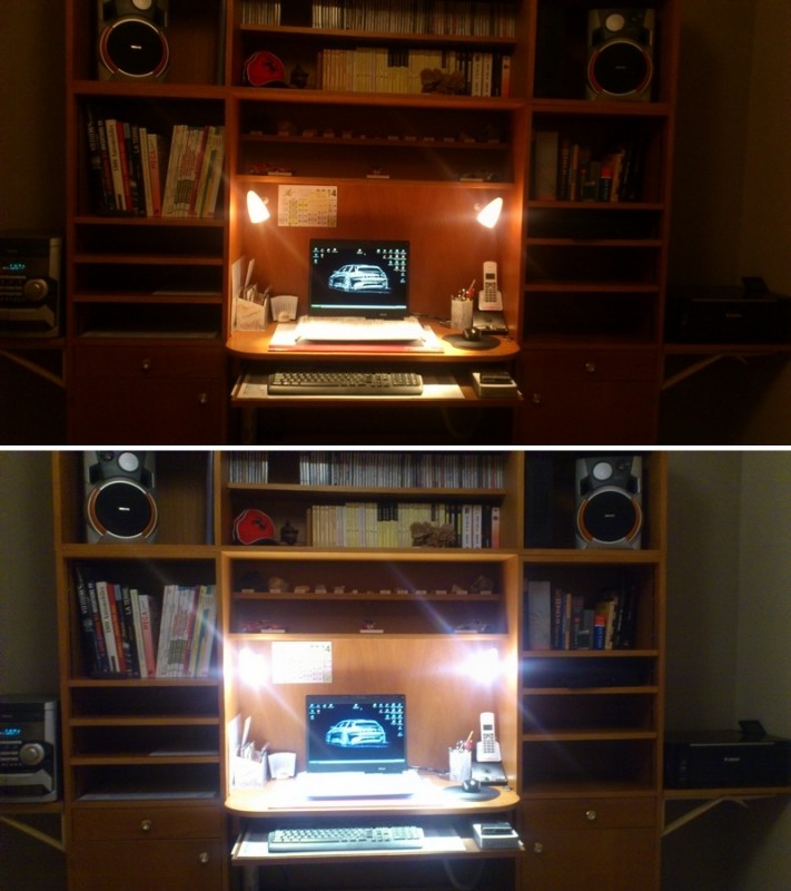 apres allume.jpg (471.98 Kio) Vu 30377 fois apres allume.jpg