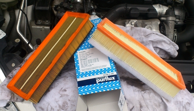 filtre air.jpg