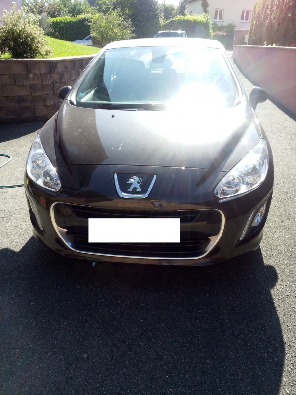 Base - Avant.jpg (1.59 Mio) Vu 6413 fois Base - Avant.jpg