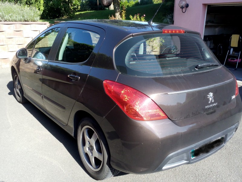 Base - Latéral.jpg (1.61 Mio) Vu 6413 fois Base - Latéral.jpg