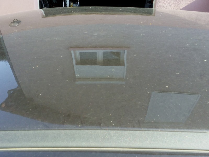 Base - Toit.jpg (756.07 Kio) Vu 6413 fois Base - Toit.jpg