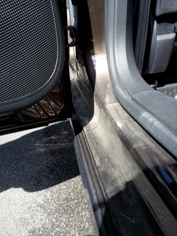 Base - Ouvrant 2.jpg (1.48 Mio) Vu 6413 fois Base - Ouvrant 2.jpg