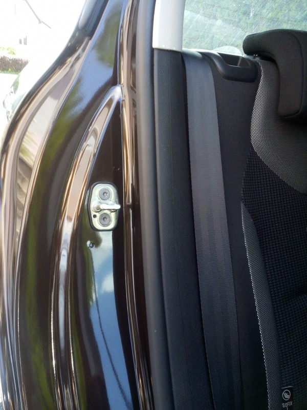 Après lavage - Ouvrant.jpg (1.4 Mio) Vu 6413 fois Après lavage - Ouvrant.jpg