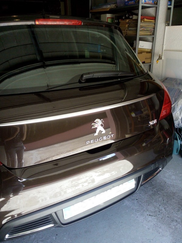 Après lavage - Arrière.jpg (1.72 Mio) Vu 6413 fois Après lavage - Arrière.jpg