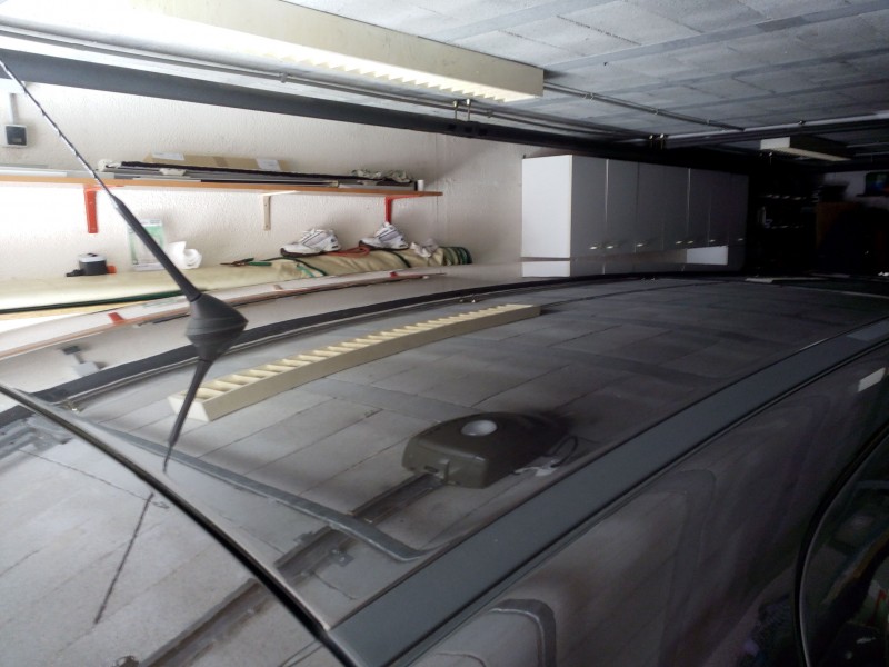 Après lavage - Toit.jpg (998.07 Kio) Vu 6413 fois Après lavage - Toit.jpg