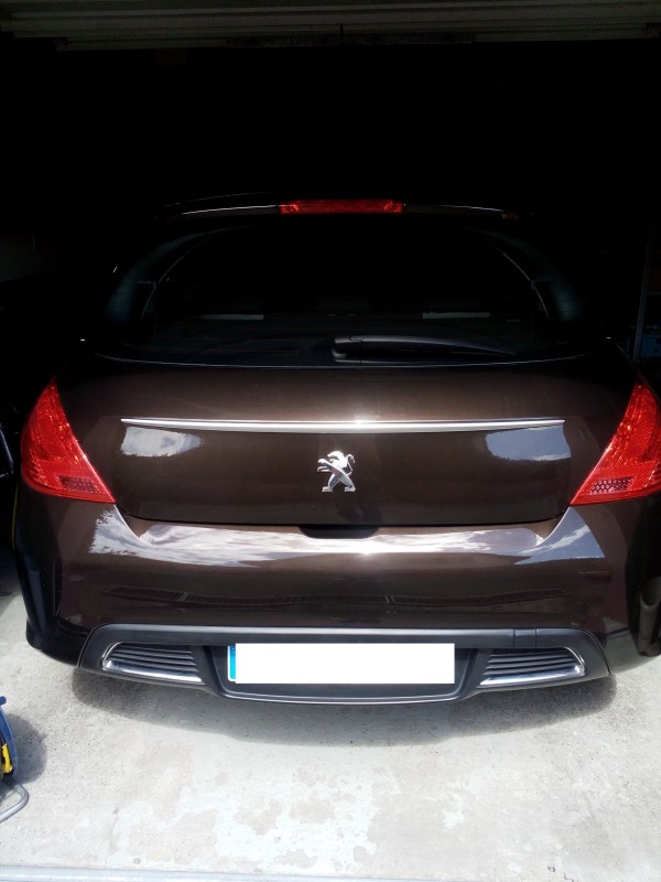 Après lavage - Désiglage.jpg (908.07 Kio) Vu 6413 fois Après lavage - Désiglage.jpg