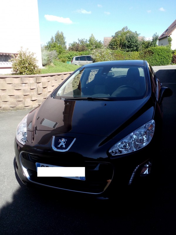 Après lavage et clayage - Avant.jpg (1.19 Mio) Vu 6413 fois Après lavage et clayage - Avant.jpg