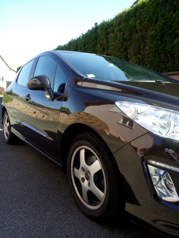 Après lavage et clayage - Latéral.jpg (1.23 Mio) Vu 6413 fois Après lavage et clayage - Latéral.jpg