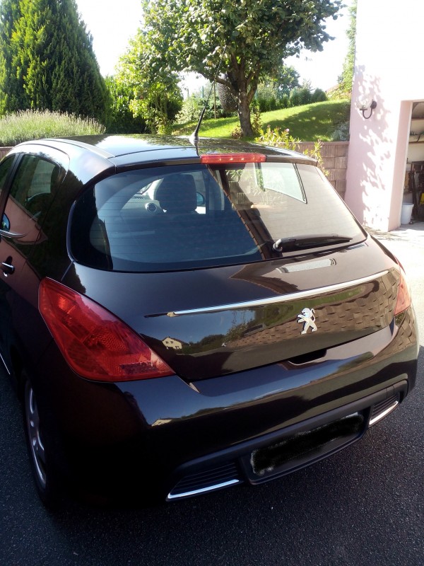 Après lavage et clayage - Arrière.jpg (1.67 Mio) Vu 6413 fois Après lavage et clayage - Arrière.jpg