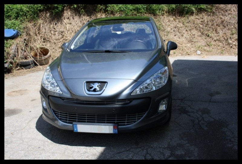 IMG_6540 [800x600].jpg