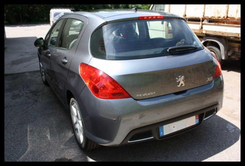 IMG_6542 [800x600] (2).jpg