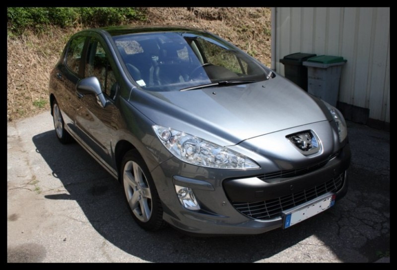 IMG_6544 [800x600] (2).jpg