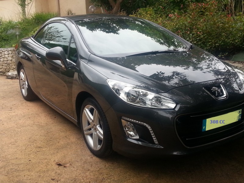 308 CC avant-small.jpg