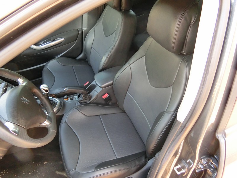 CIMG2098 (Copier).JPG