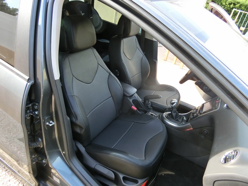 CIMG2099 (Copier).JPG