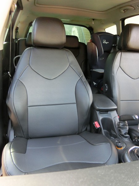 CIMG2100 (Copier).JPG