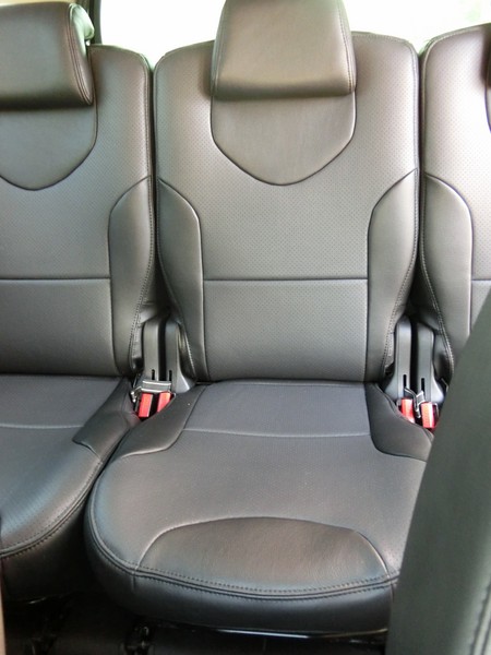 CIMG2105 (Copier).JPG