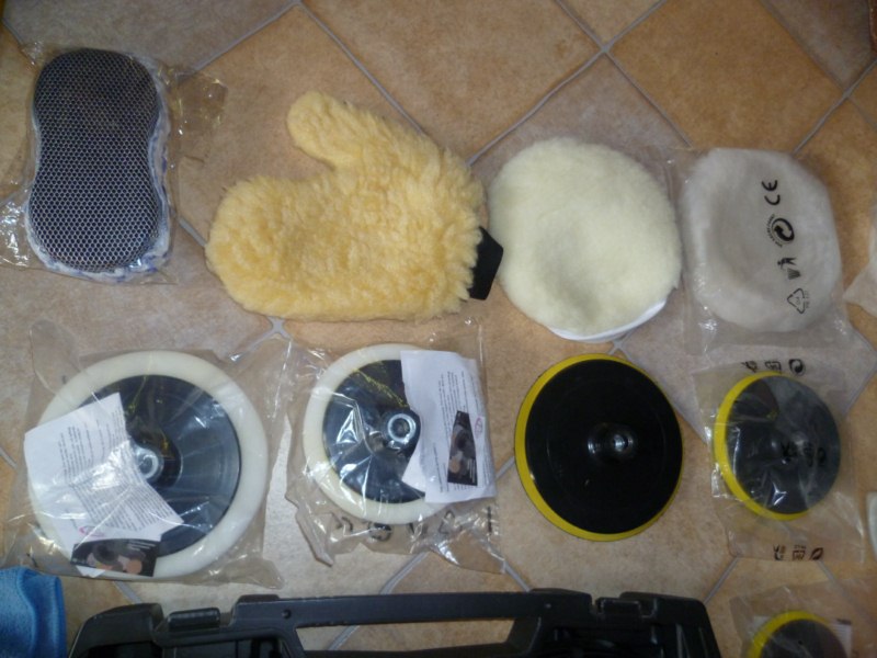 P1020098 [800x600].jpg