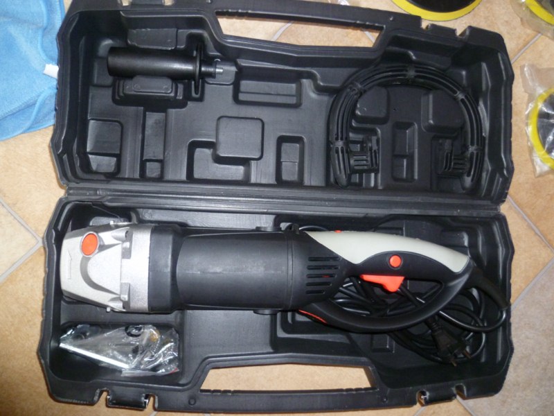 P1020097 [800x600].jpg