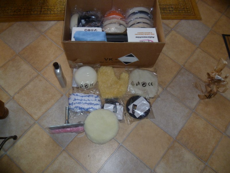 P1020094 [800x600].jpg