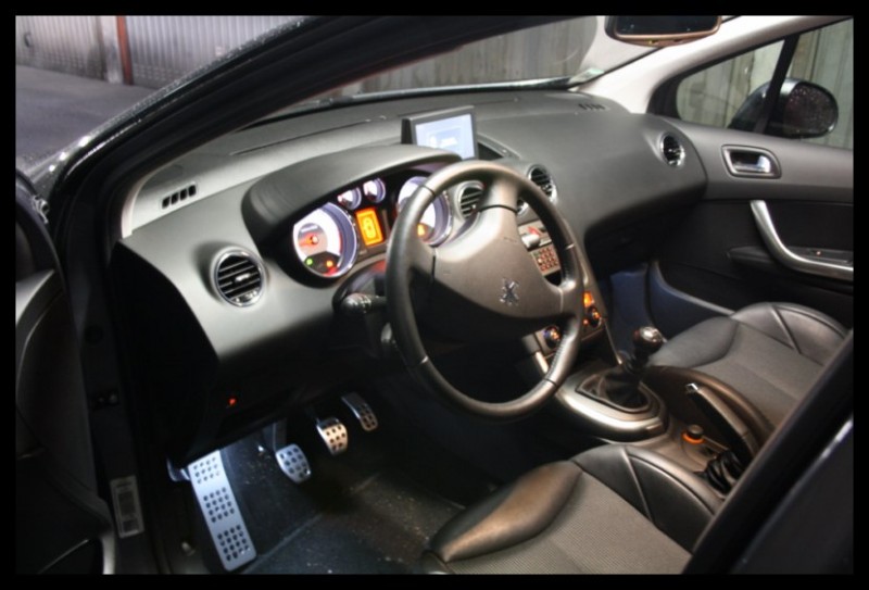 IMG_6552 [800x600] (2).jpg