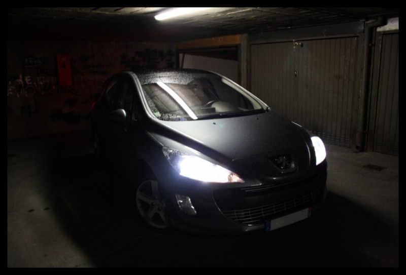 IMG_6550 [800x600] (2).jpg