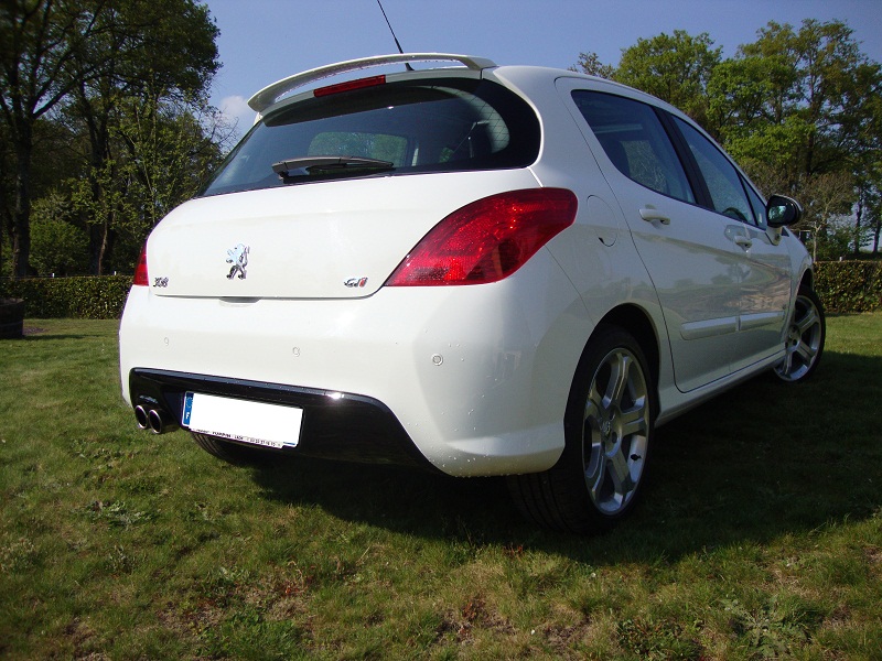 308 GTI 4  forum 308.jpg