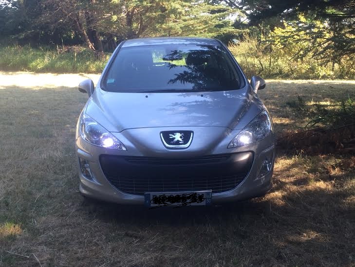 308 feux de jours.jpg