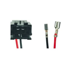 Caliber-Cable-Adaptateurs-Haut-Parleur-Pour-Citroen-Peugeot-Rsc-5030-317565130_ML.jpg