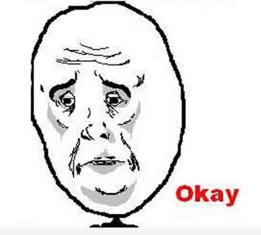 okay-9gag-face.jpg