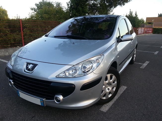 premiere ok - Copie.jpg