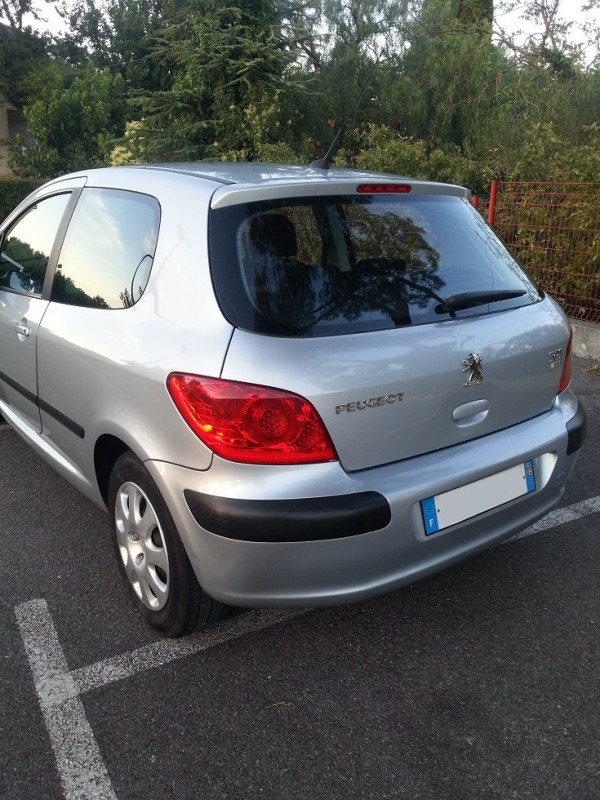 arriere ok - Copie.jpg