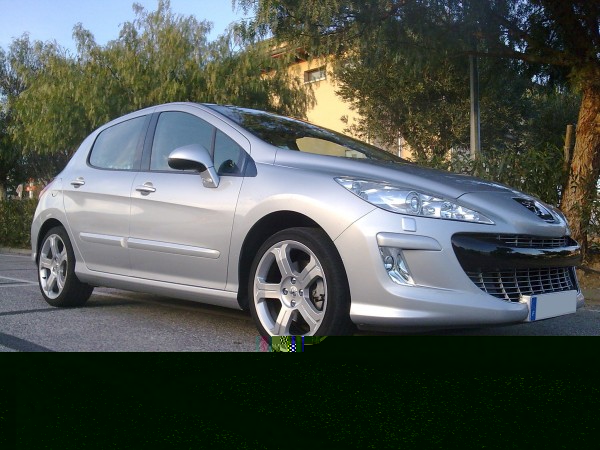 lavage20000kms001.jpg