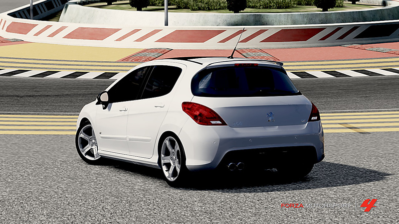 forza-motorsport-4-peugeot-308-gti-par-marlboro97231-302786.jpg