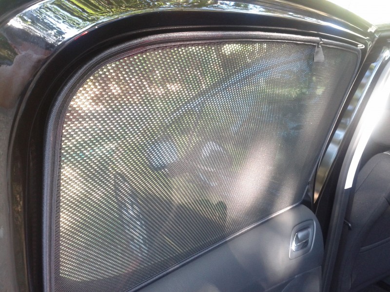 IMG_20110626_083603.jpg (953.88 Kio) Vu 13385 fois IMG_20110626_083603.jpg