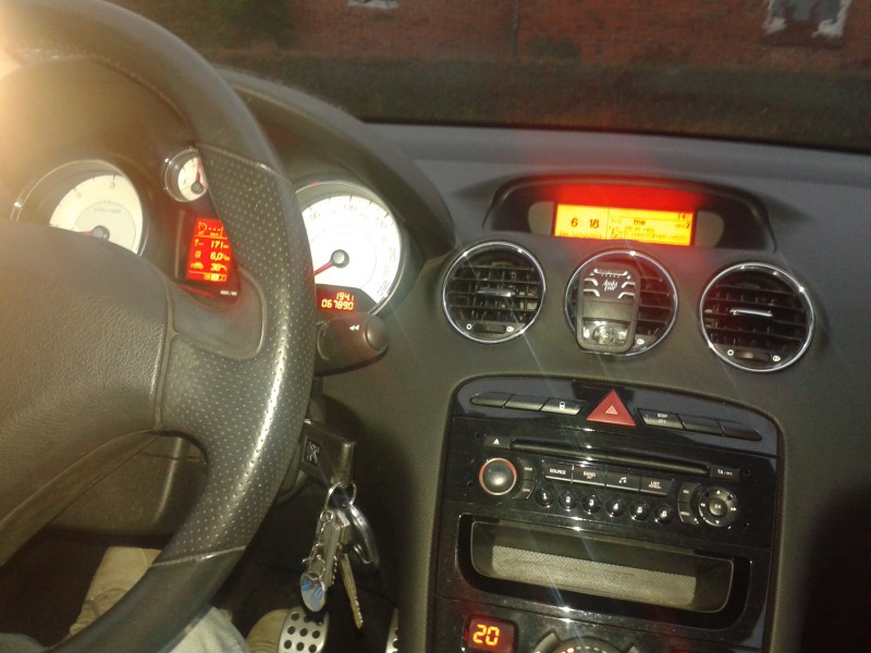 20141012_181848.jpg