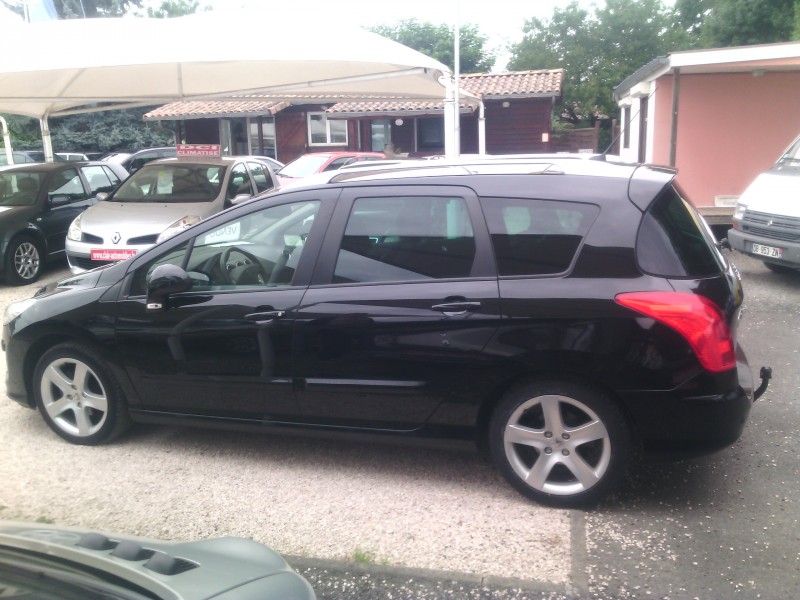 2014-08-20 16.39.01.jpg