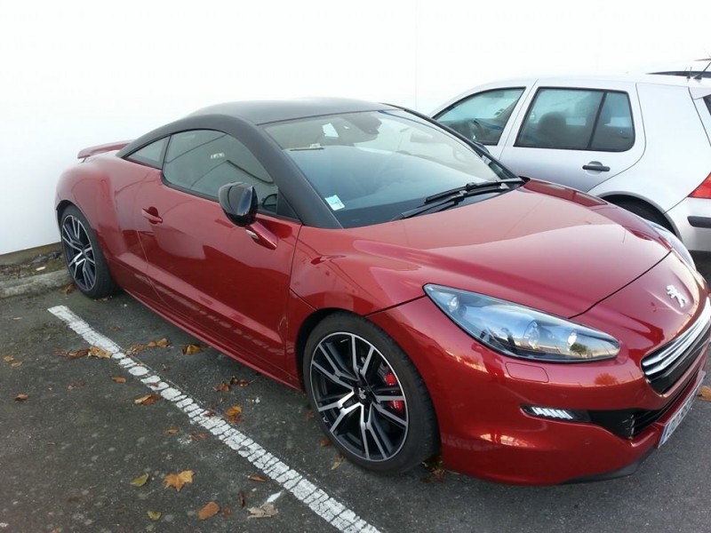 rcz r.jpg