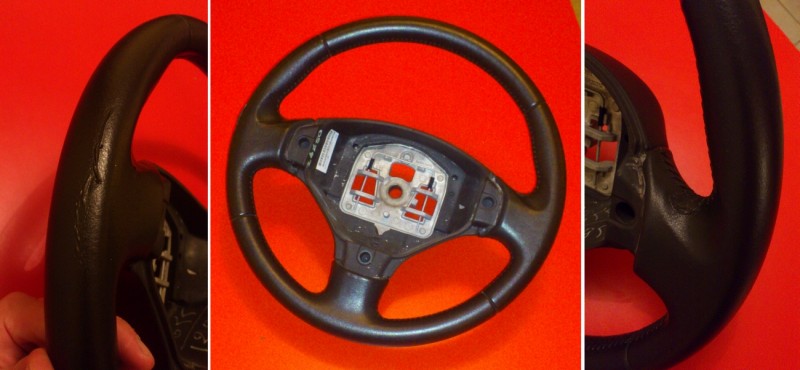 volant.jpg