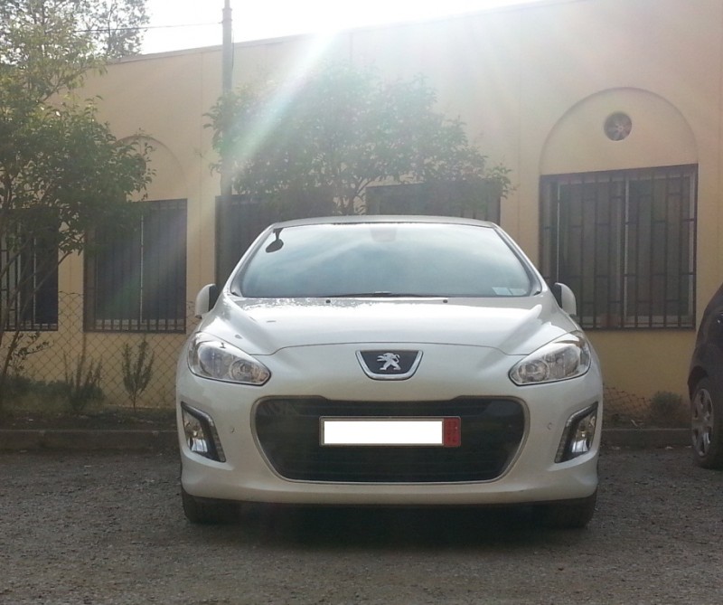 20141111_153612.jpg (210.94 Kio) Vu 3786 fois 20141111_153612.jpg