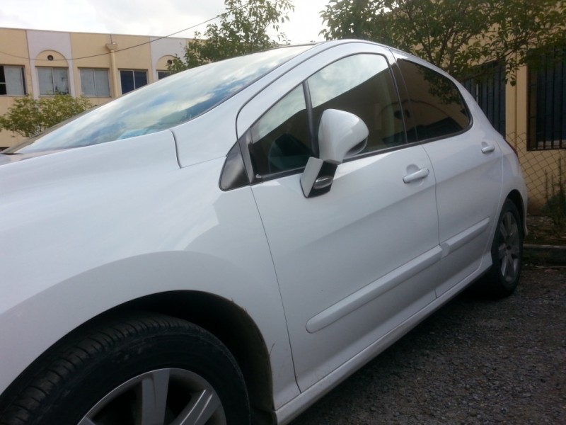 20141111_161534.jpg (247.57 Kio) Vu 3786 fois 20141111_161534.jpg