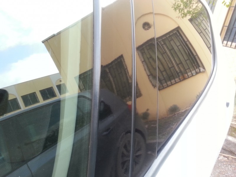 20141111_161626.jpg (194.43 Kio) Vu 3786 fois 20141111_161626.jpg