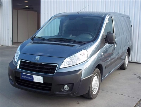 peugeot-expert-fg-svda-peugeot-0000697_9446_01_PD.jpg