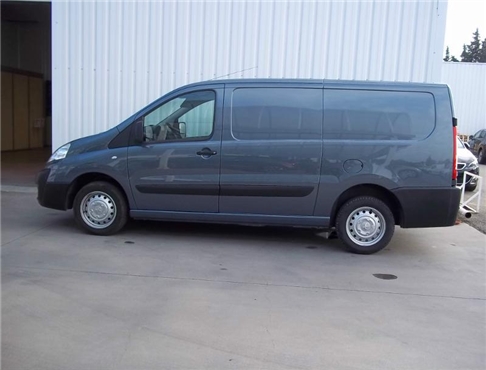 peugeot-expert-fg-svda-peugeot-0000697_9446_04_PD.jpg