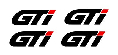 GTI.JPG