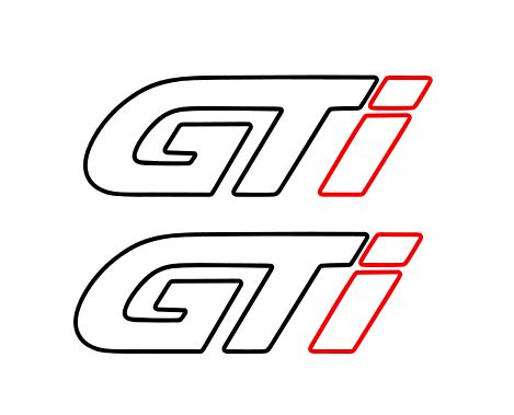 GTI2.JPG